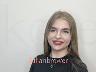 Lilianbrower