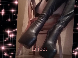 Lilibet