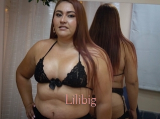 Lilibig