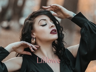 Lililowe