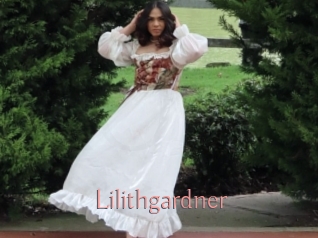 Lilithgardner