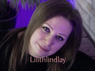 Lilithlindlay