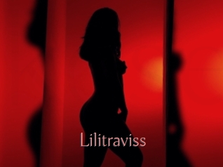 Lilitraviss