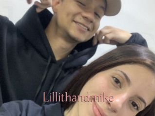 Lillithandmike