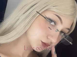 Lilly_oconell