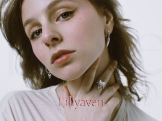 Lillyaven