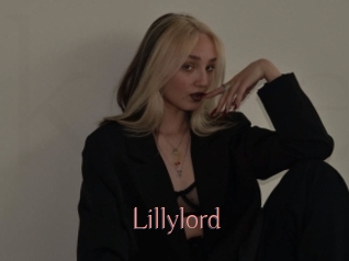 Lillylord