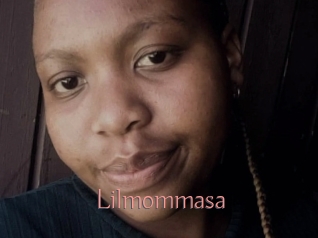 Lilmommasa