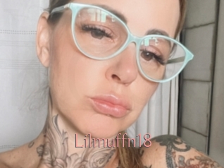 Lilmuffn18