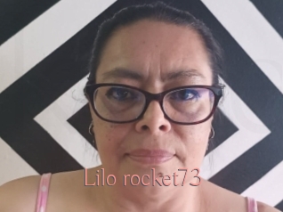 Lilo_rocket73