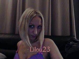 Lilou23