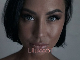 Liluxxx51