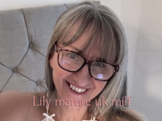 Lily_mature_uk_milf