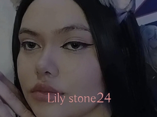 Lily_stone24