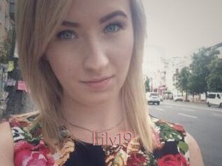 Lily19