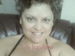 Lily_hazebbw