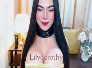 Lilydorothy