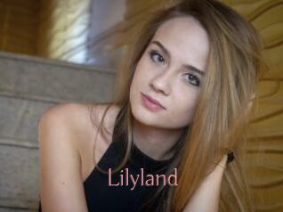 Lilyland