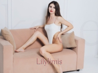 Lilylimis