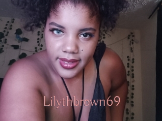 Lilythbrown69