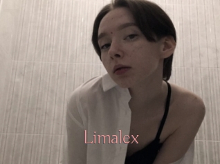 Limalex