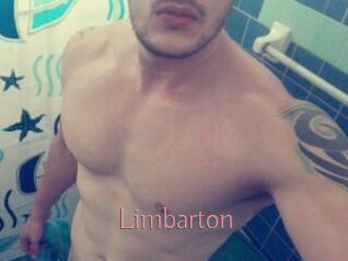 Limbarton