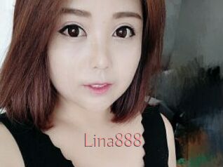 Lina888