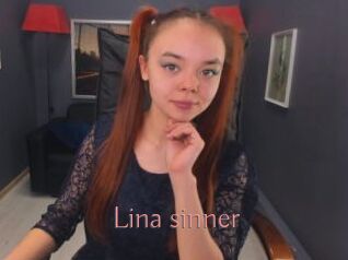 Lina_sinner