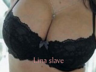 Lina_slave