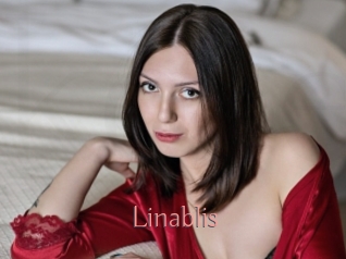 Linablis