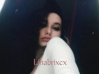 Linabrixcx