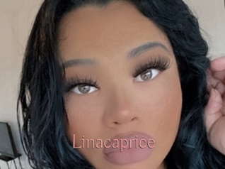 Linacaprice