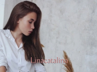 Linacatalina