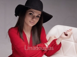 Linadouglas