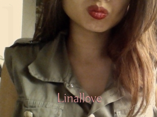 Linallove