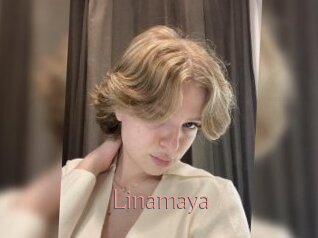 Linamaya