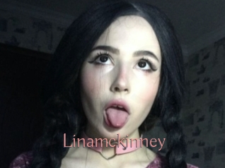 Linamckinney