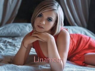 Linamoor