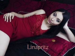 Linapritz