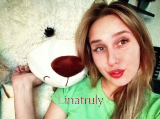 Linatruly