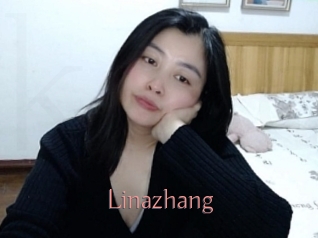 Linazhang