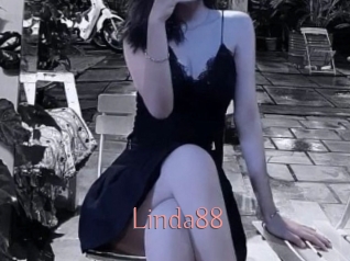 Linda88