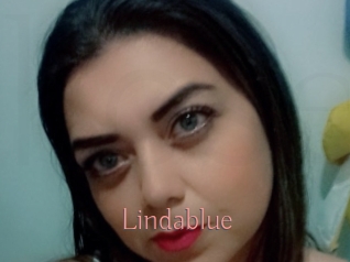 Lindablue