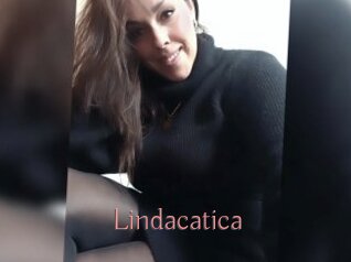 Lindacatica