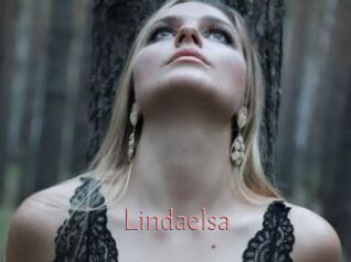 Lindaelsa