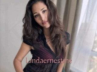 Lindaernestine