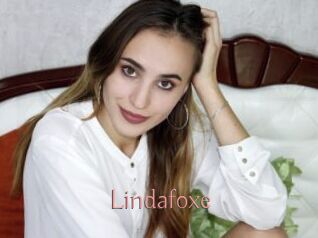 Lindafoxe