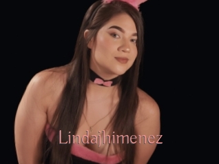 Lindajhimenez