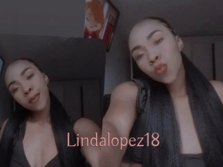 Lindalopez18