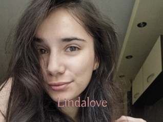 Lindalove